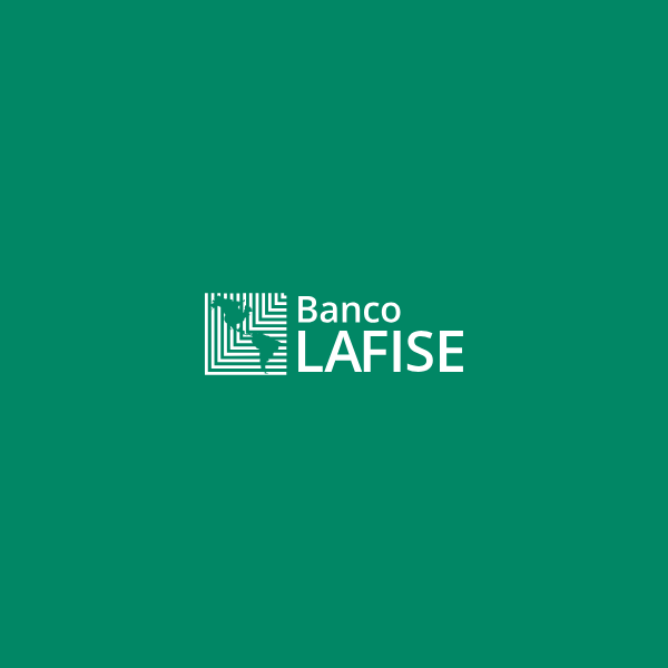 Banco Lafise