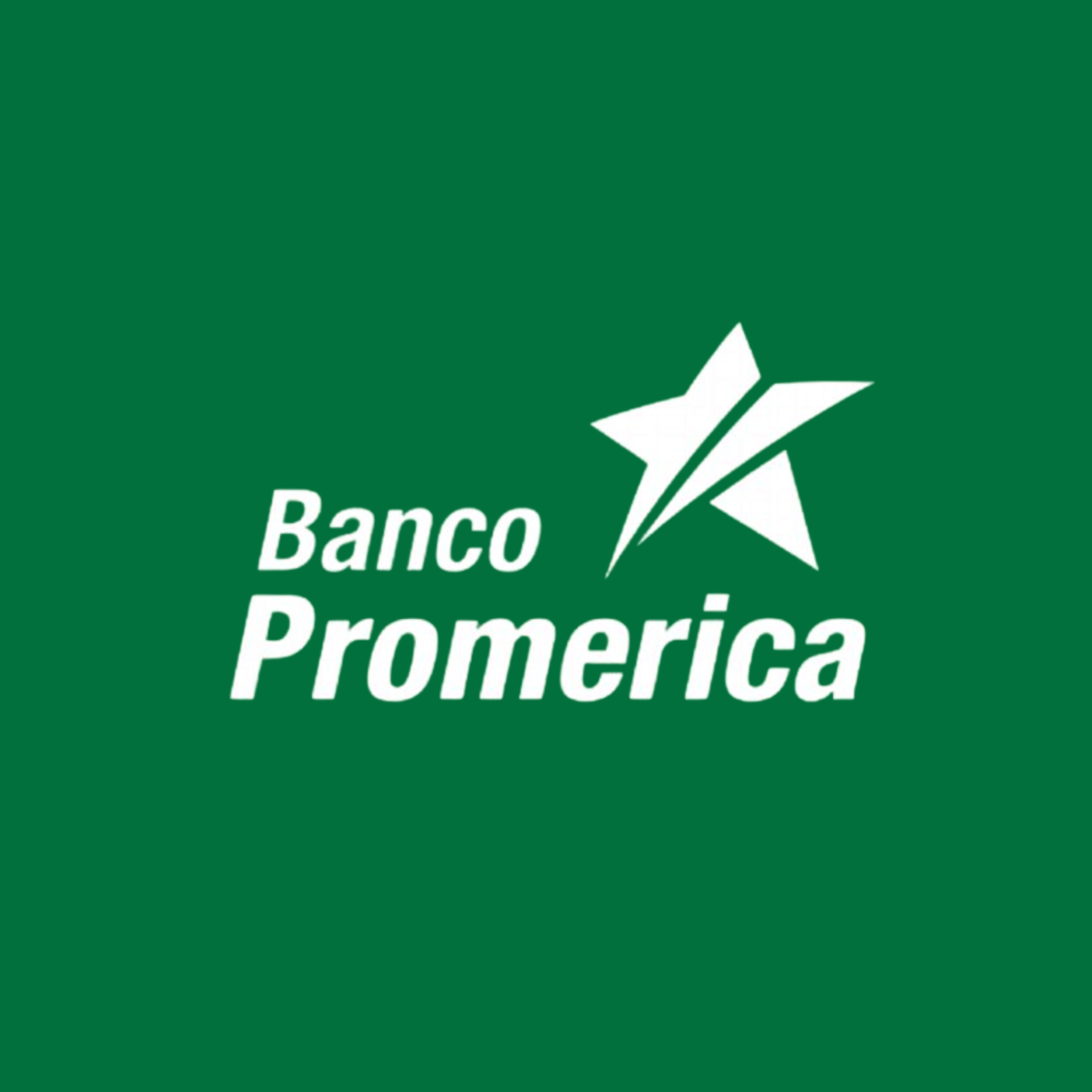 Banco Promerica