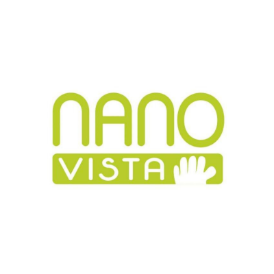 Nano Vista