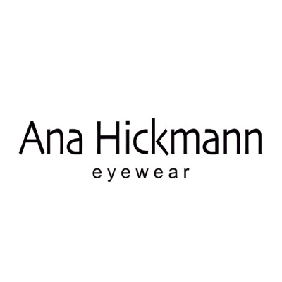 Ana Hickmann