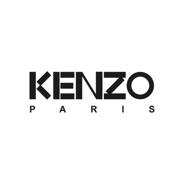 Kenzo