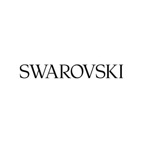 Swarovski