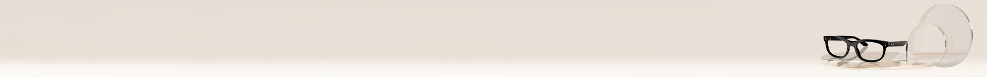 Aros de las mejores marcas a Q350* al comprar tu lente