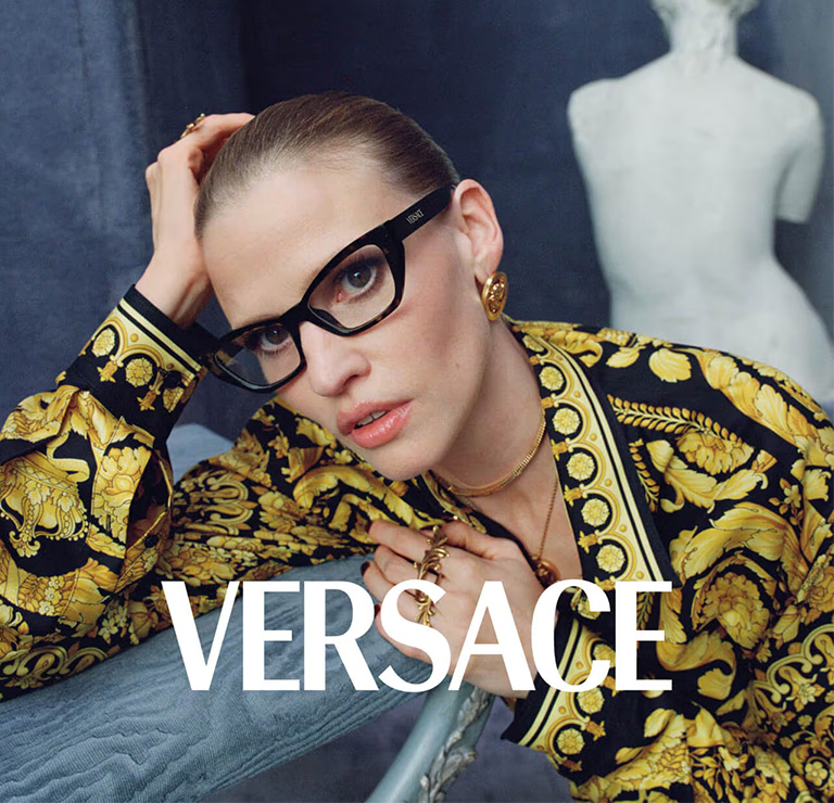 Texto del cuarto banner