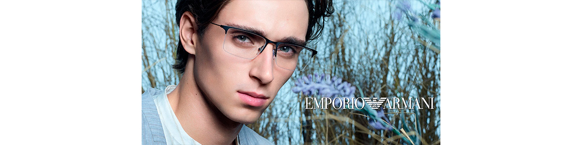 Banner de categoría