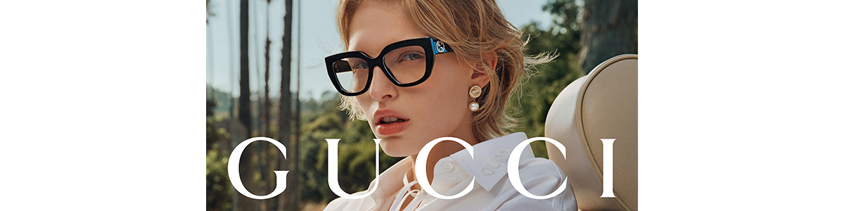 Banner de categoría