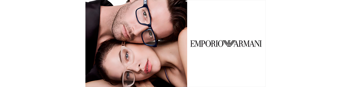 Banner de categoría