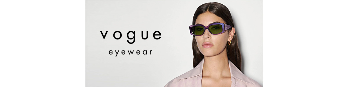 Banner de categoría