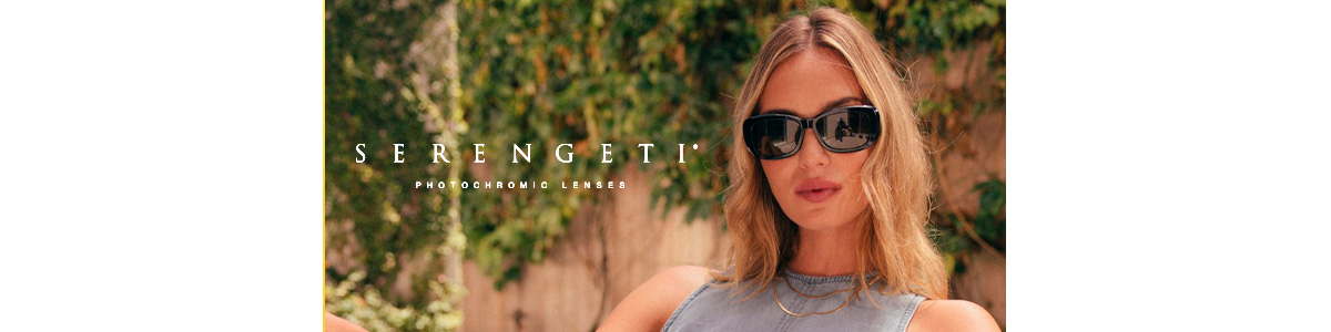 Banner de categoría