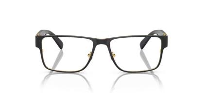 VERSACE VE1274 1436 57