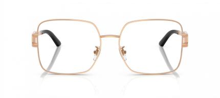 VERSACE VE1303D 1412 56