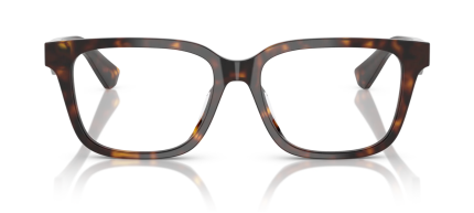 Burberry BE2425D 3002 54
