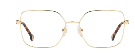 Carolina Herrera HER 0354 