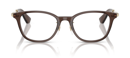 Burberry BE2423D 4116 50