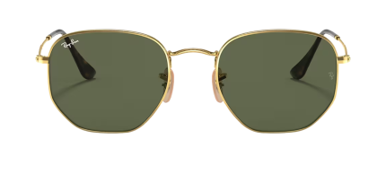 Ray-Ban RB3548N 001/71 51