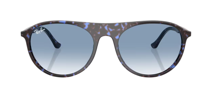 Ray-Ban RB2215 14303F 59