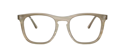 RX2210V 8381 53 Optics Change