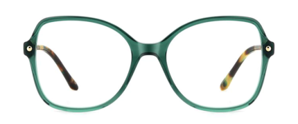 GREEN HER 0320 1ED 54