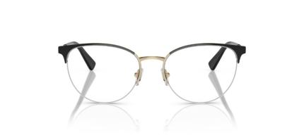 VERSACE VE1247 1252 52
