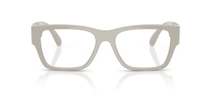 VERSACE VE3368U 5501 55