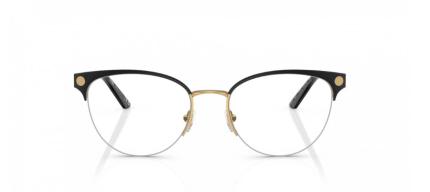 VERSACE VE1297 1516 53