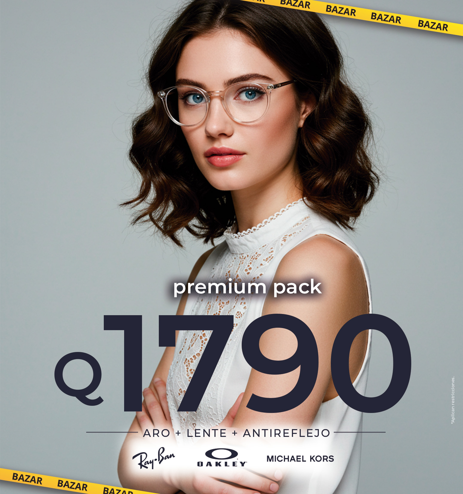 Promo