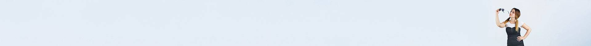 Nombre banner