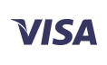 visa cards