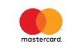 master cards